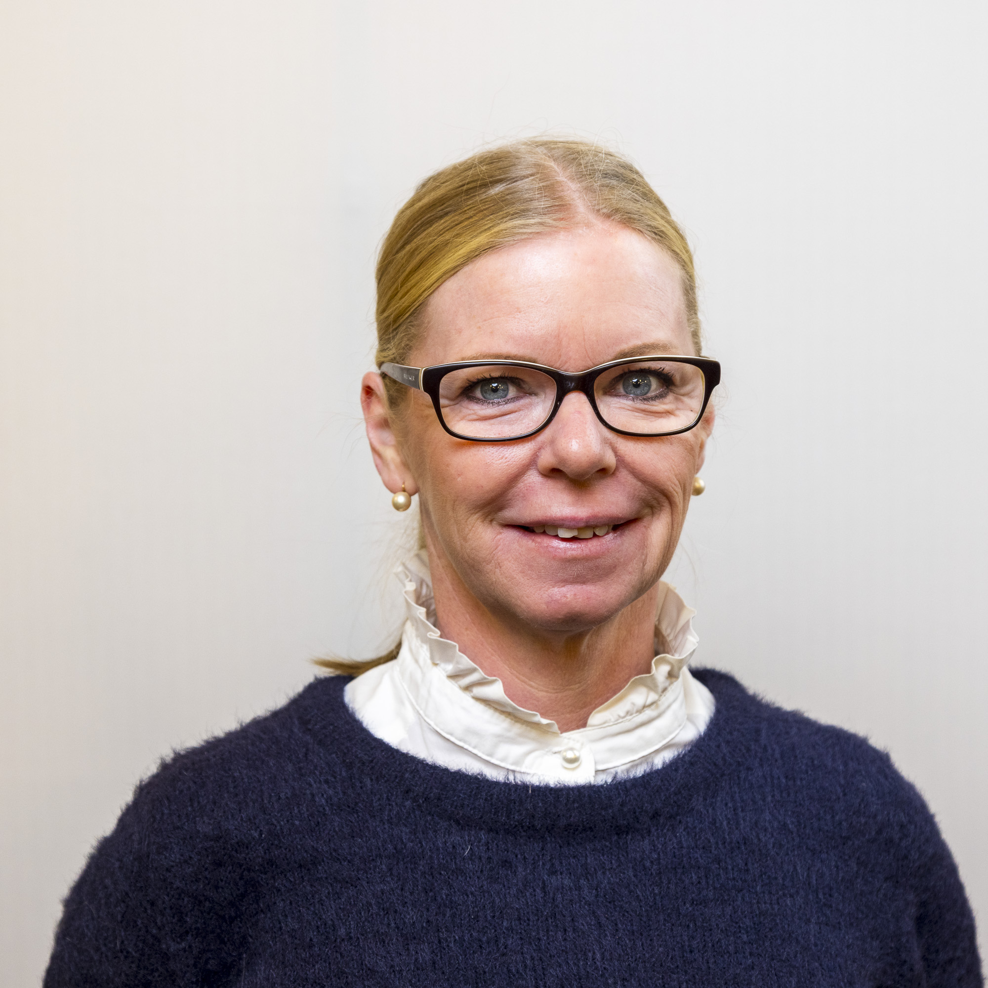 Helena  Hagberg